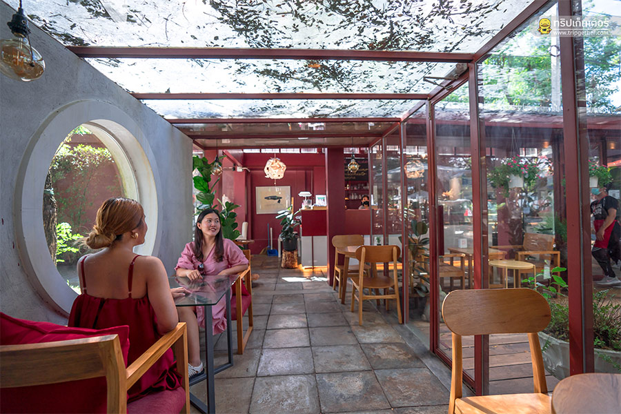 Littleredridinghood-1