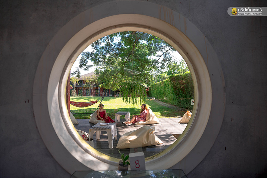 Littleredridinghood-1