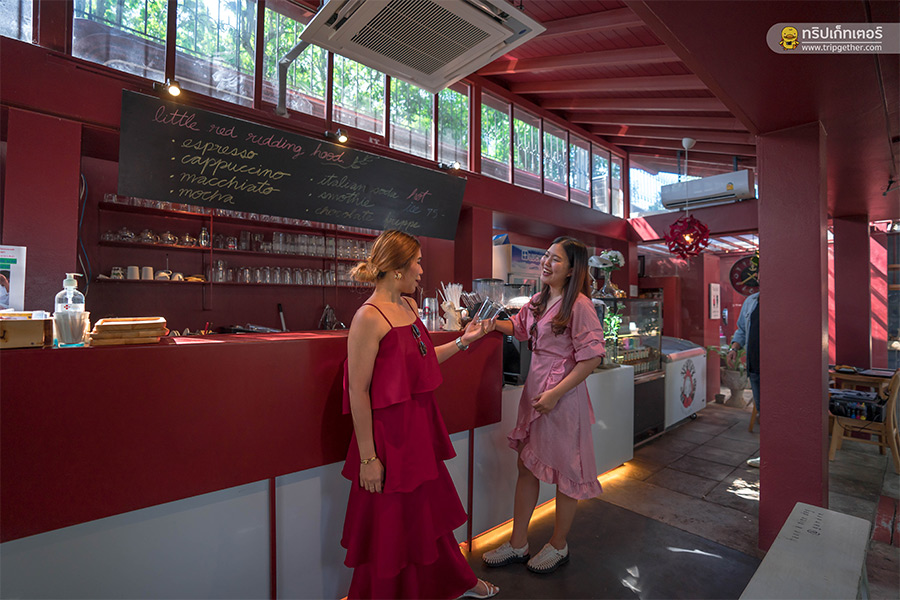 Littleredridinghood-1