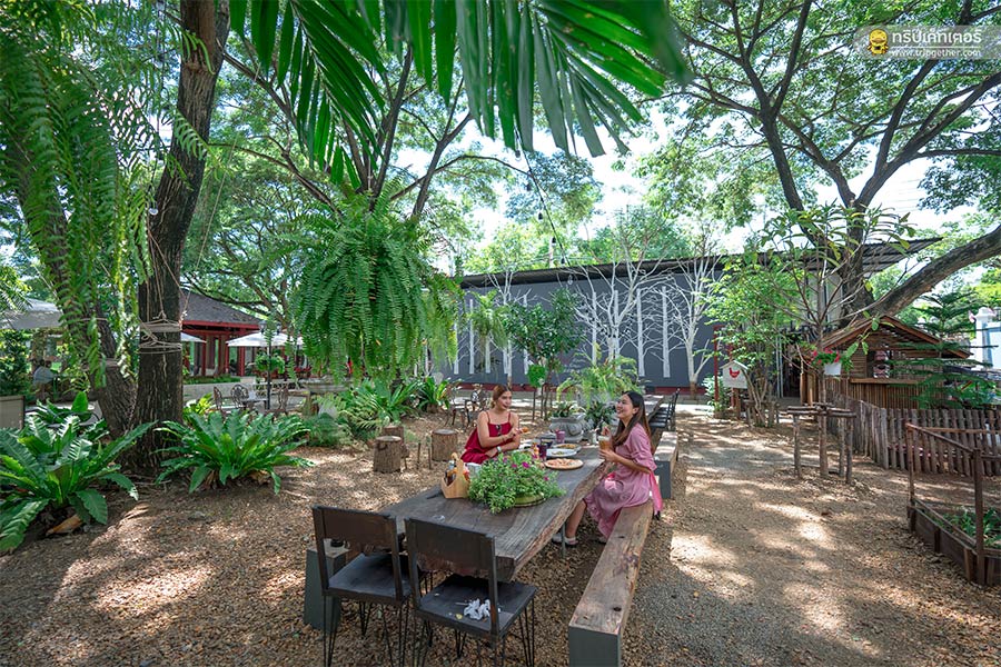 Littleredridinghood-1