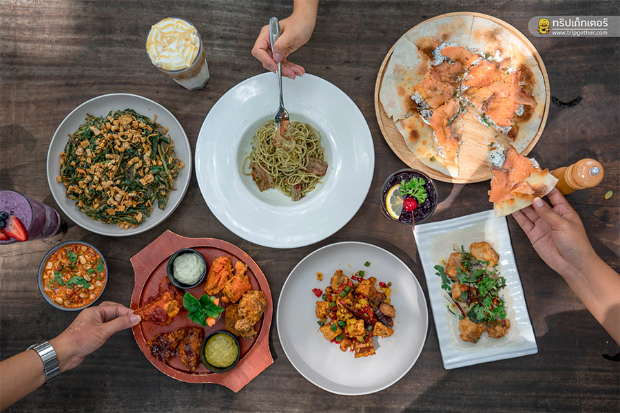 Littleredridinghood-1