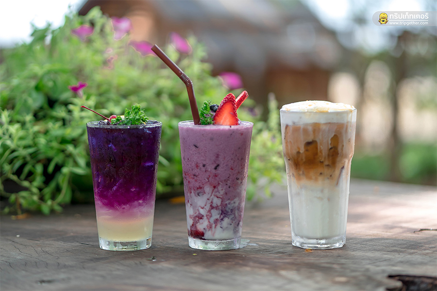 Littleredridinghood-1