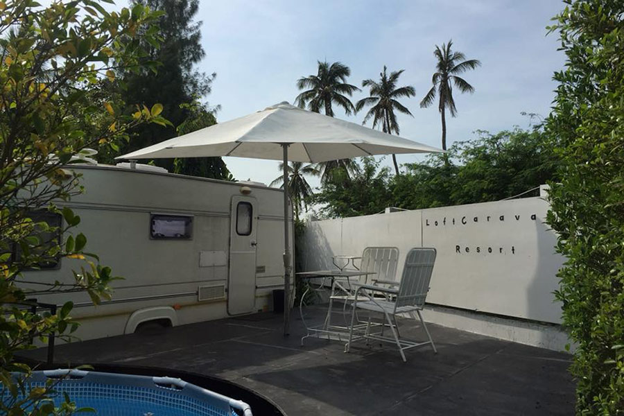 LoftCaravan-2