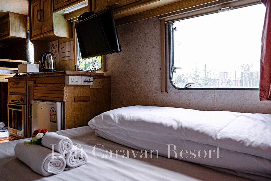 Loftcaravan_01
