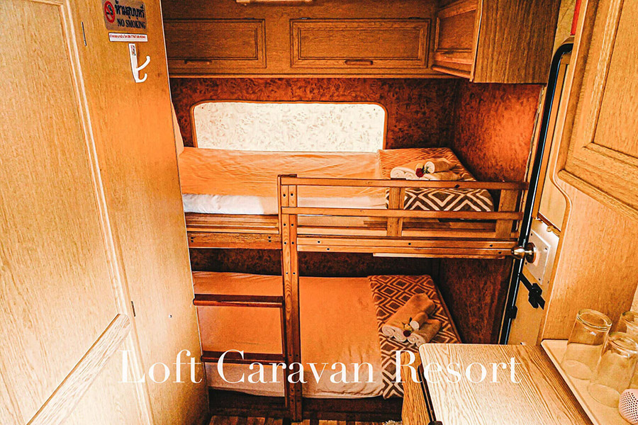 Loftcaravan_01
