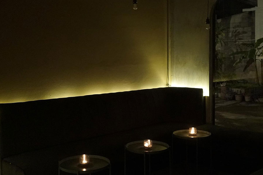 เปิดวาร์ป 11 ร้านแฮงค์เอาท์เชียงใหม่ นั่งชิลล์จิบเครื่องดื่มฟังเพลงเพราะๆ รับลมหนาว!