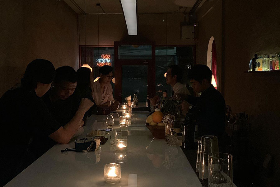 เปิดวาร์ป 11 ร้านแฮงค์เอาท์เชียงใหม่ นั่งชิลล์จิบเครื่องดื่มฟังเพลงเพราะๆ รับลมหนาว!