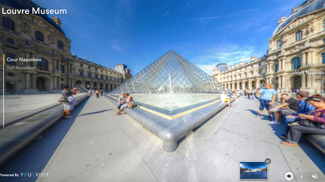 Louvre_01