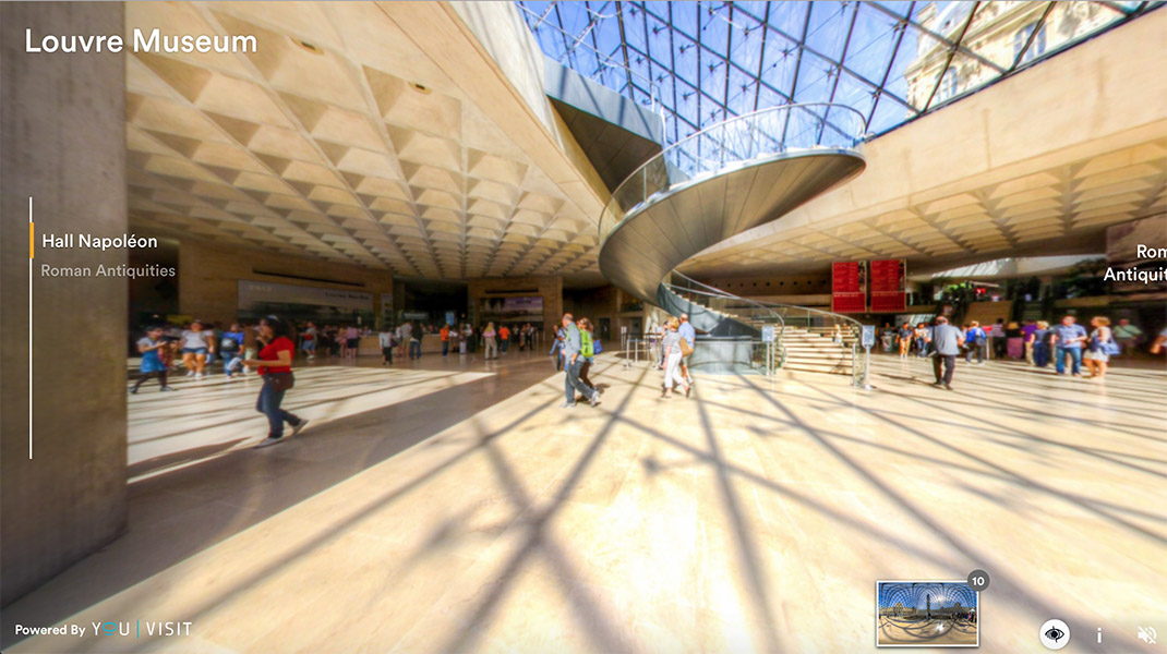 Louvre_01