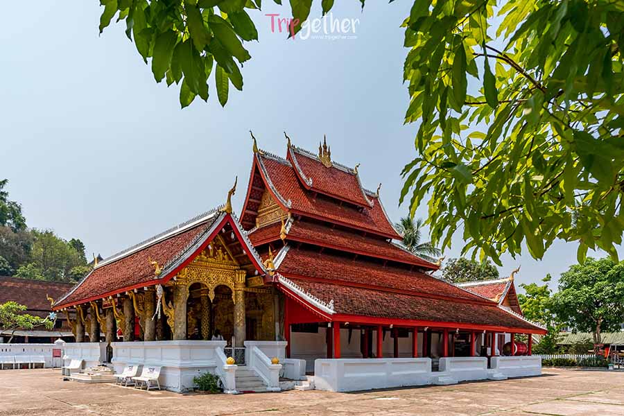 Luang_Prabang-160