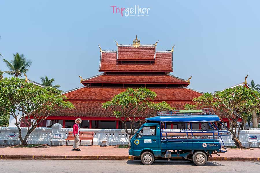 Luang_Prabang-160