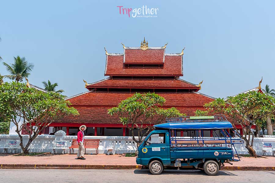 Luang_Prabang-160