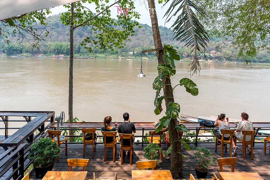 Luang_Prabang-180
