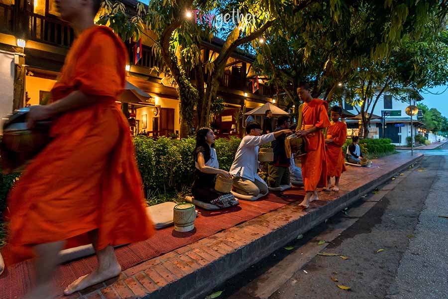 Luang_Prabang-763