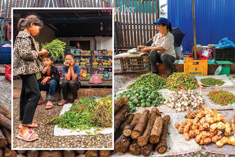 Luang_Prabang-774
