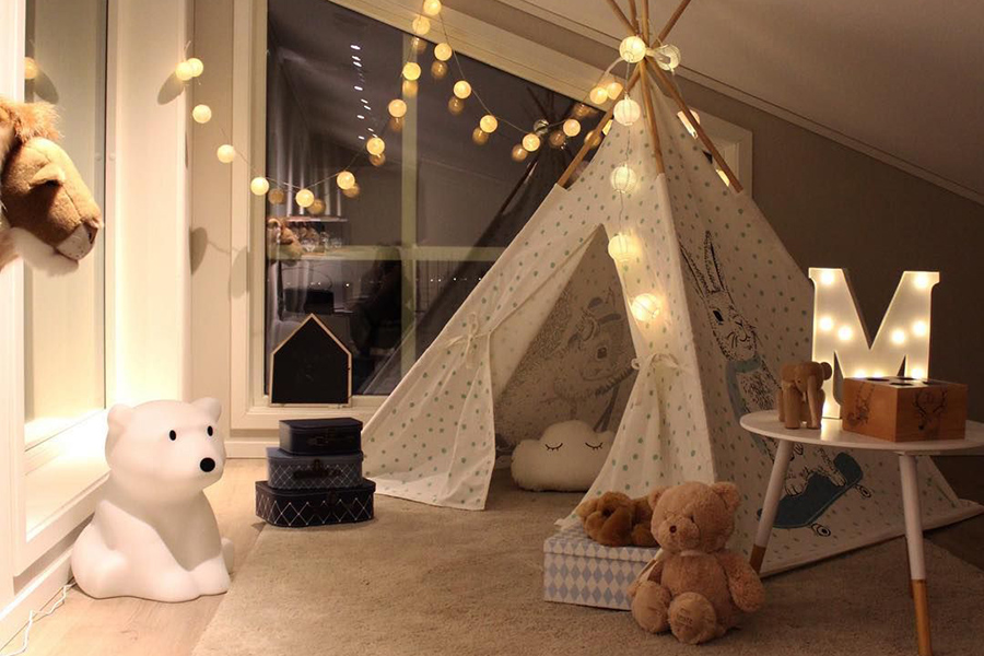 M A R I T  F O L L A N D C on Instagram_ What would you like to see more of Just to be clear we have now two houses that Ill post from_ Maritstua is the old house at the farm...