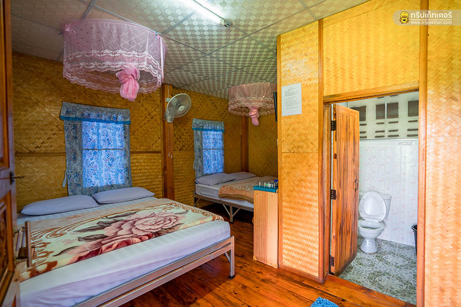 Maeklangluangview-17