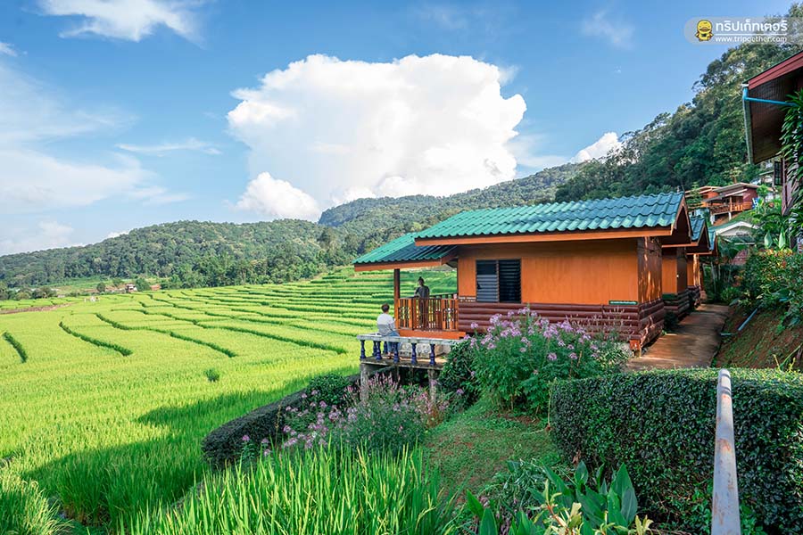 Maeklangluangview-17