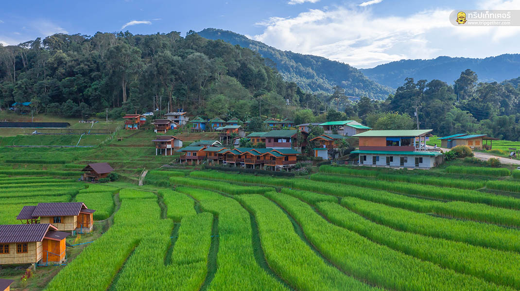 Maeklangluangview-17