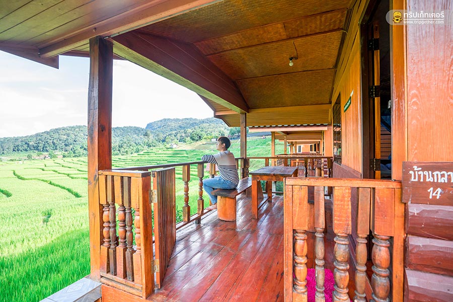 Maeklangluangview-29