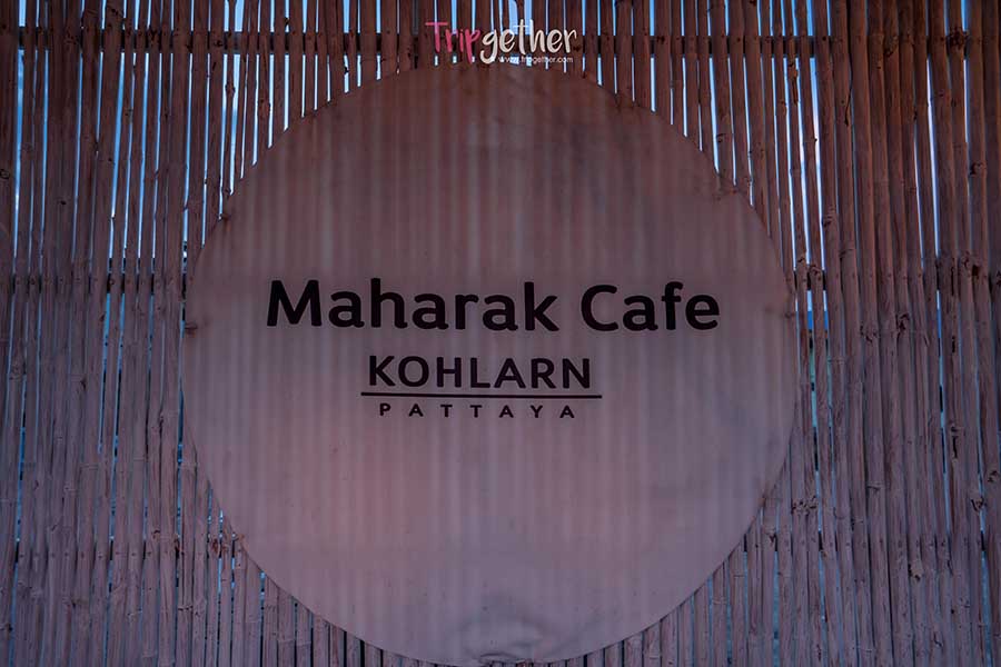Maharak_19
