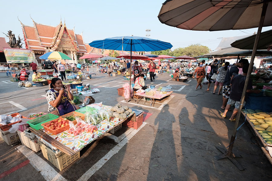 Market_01