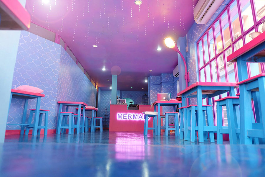 Mermaid-Castle-Siam_2