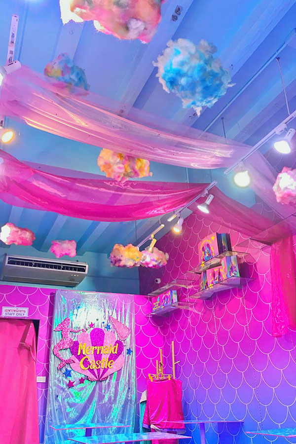 Mermaid-Castle-Siam_2