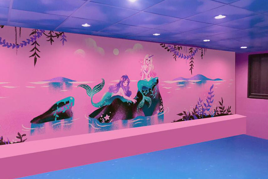 Mermaid-Castle-Siam_2