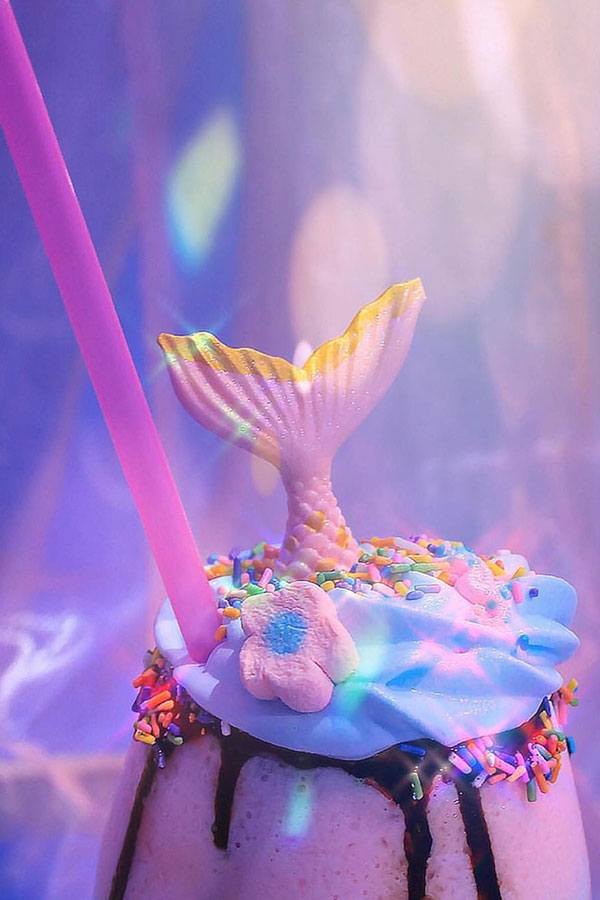 Mermaid-Castle-Siam_2