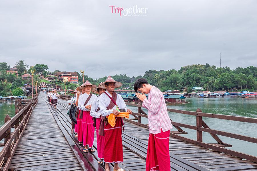 Monbride_10 15.12.08