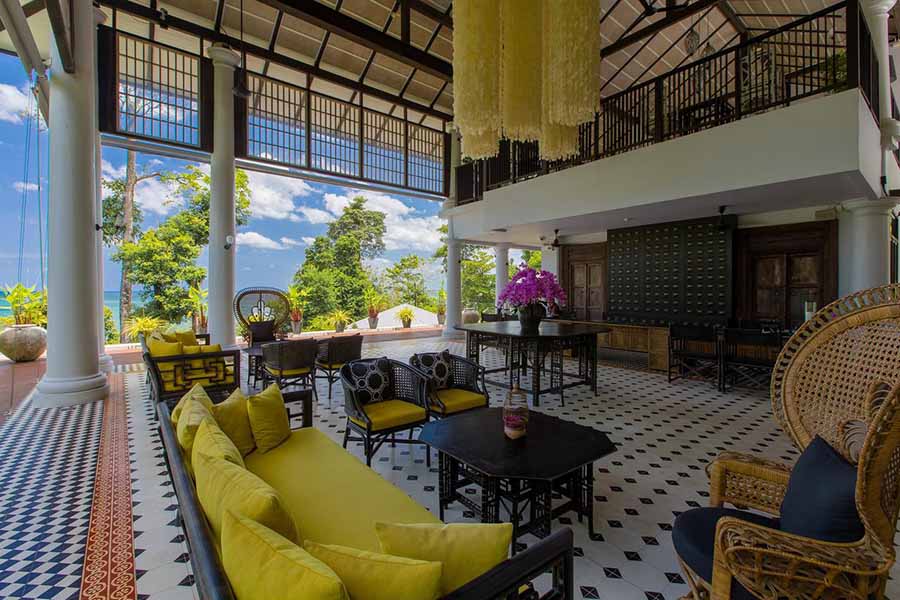 Moracea by Khao Lak Resort_4