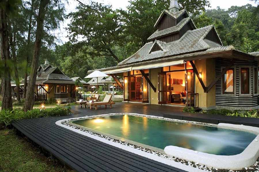 Moracea by Khao Lak Resort_4
