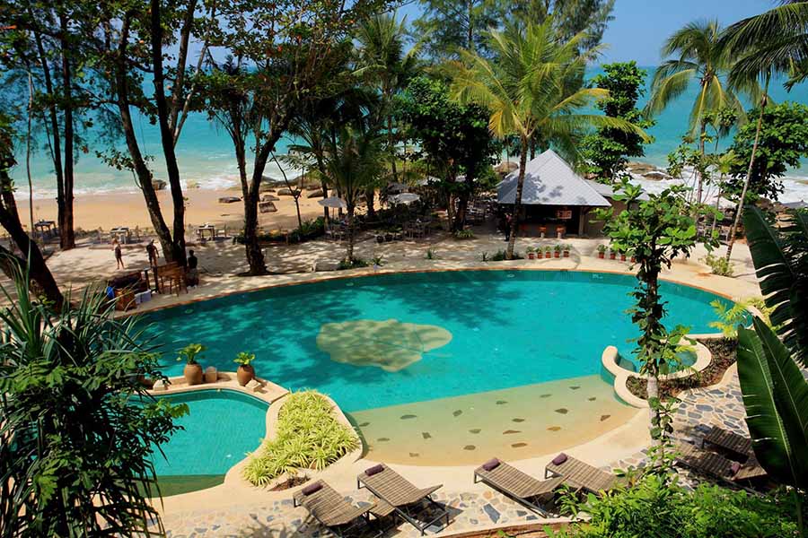 Moracea by Khao Lak Resort_4
