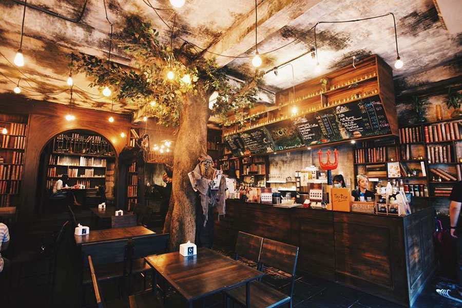 MoreNom Magic Bar001