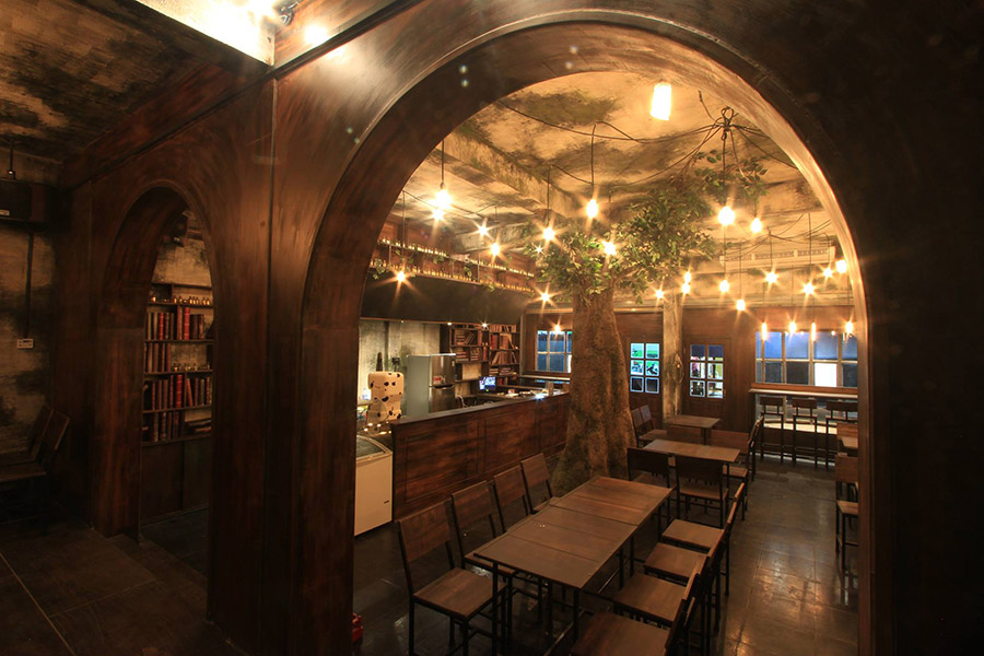 MoreNom Magic Bar001