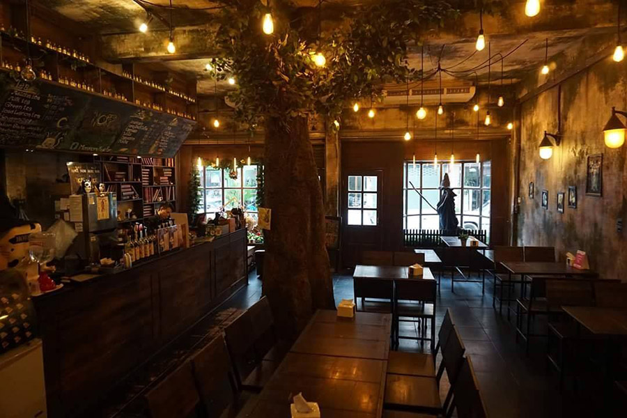 MoreNom Magic Bar001