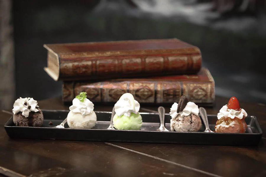 MoreNom Magic Bar006