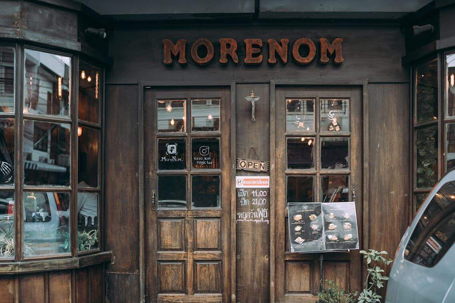 Morenom_01