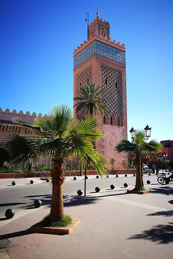 Morocco_01