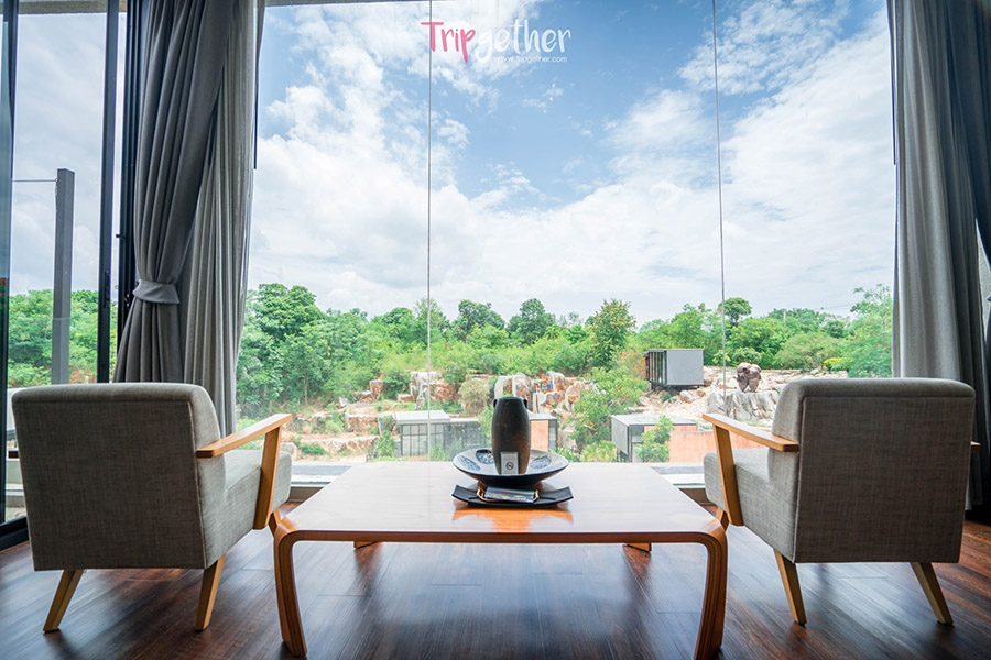 Naphakhaoyai_190508_0005