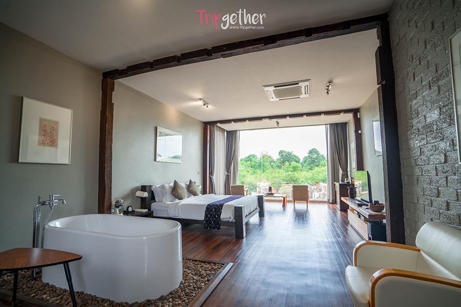 Naphakhaoyai_190508_0010