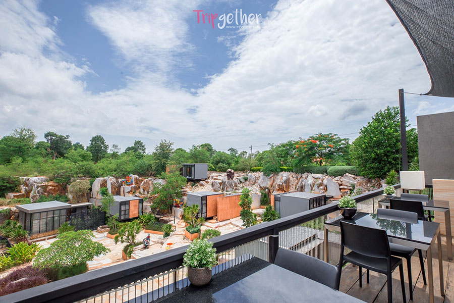 Naphakhaoyai_190508_0013