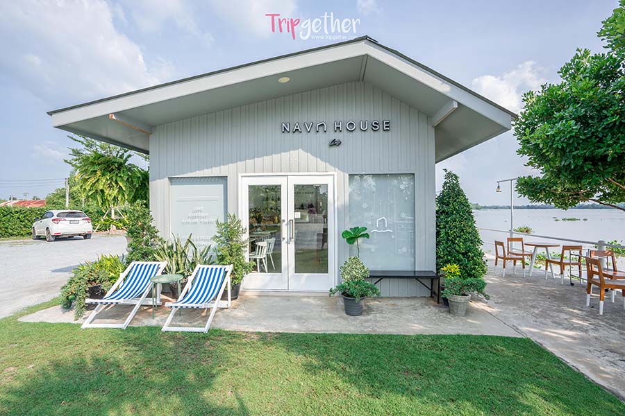 NavaHouse-10