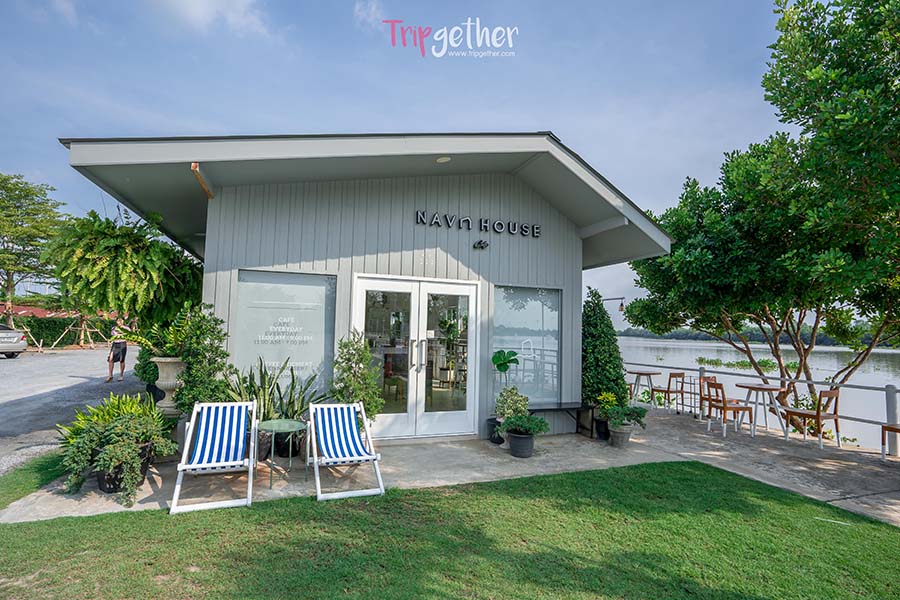 NavaHouse-11