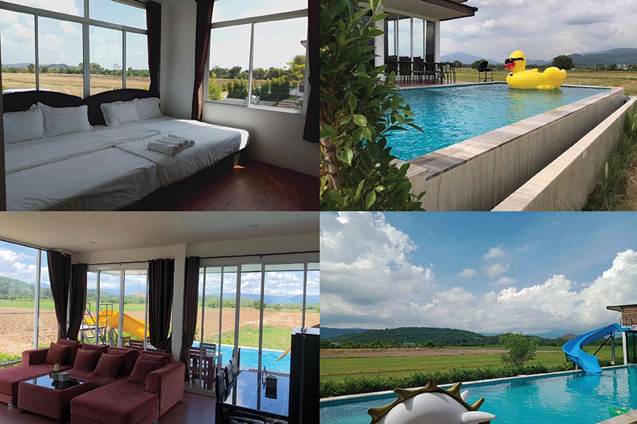 Naya-Pool-Villa-Nakhonnayok