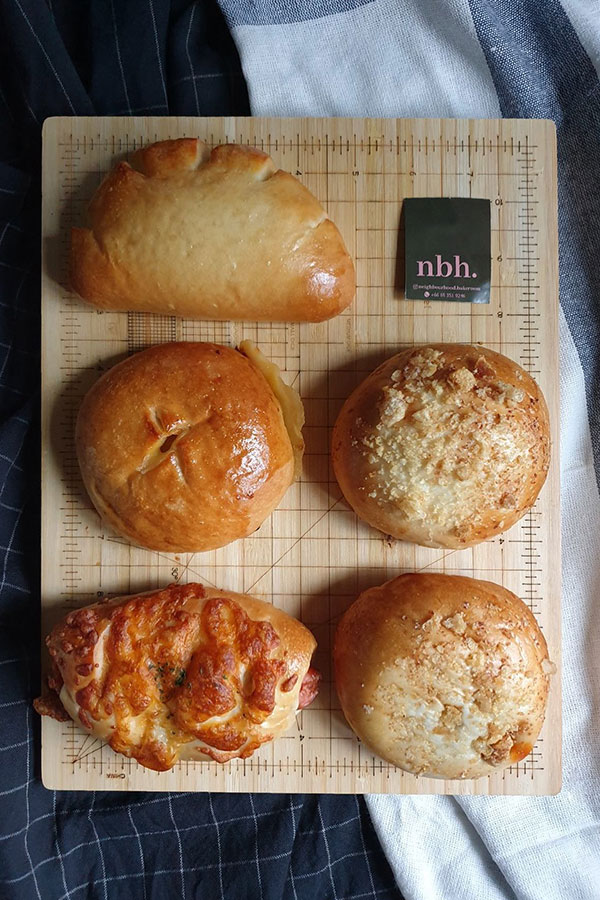 Neighbourhood.bakeroom_1