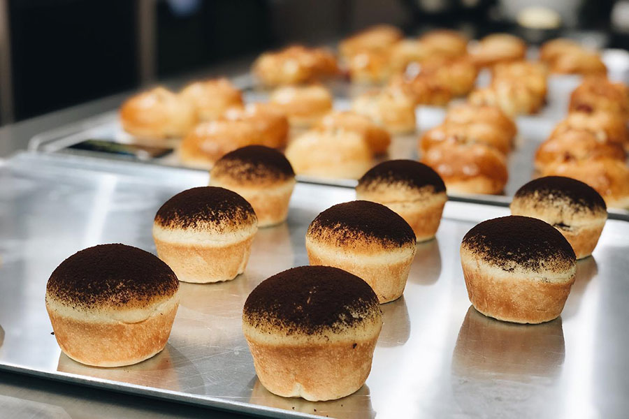 Neighbourhood.bakeroom_1