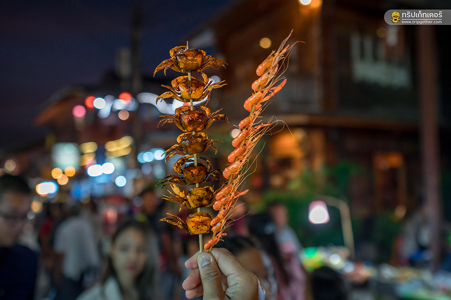 Nightmarket-17