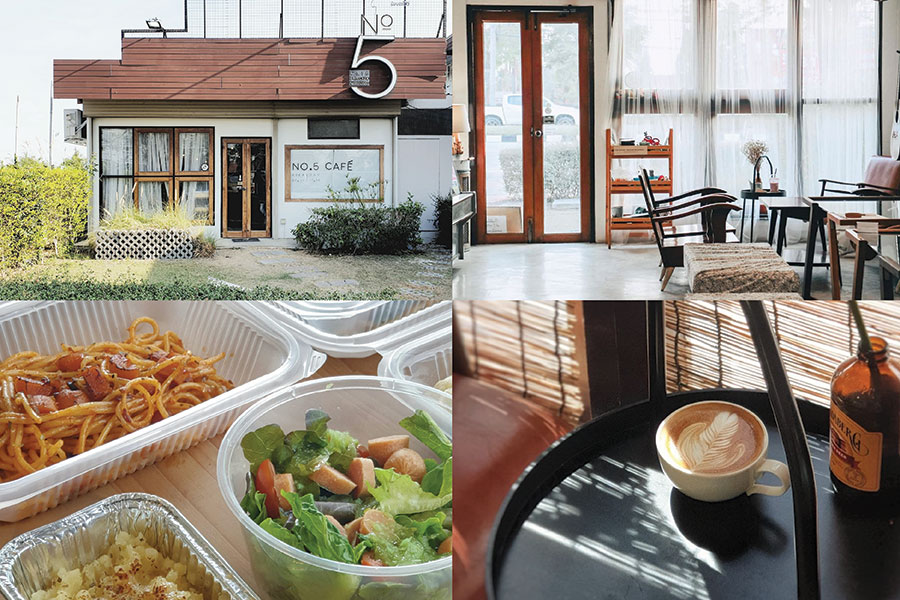 No.5-cafe-suphanburi